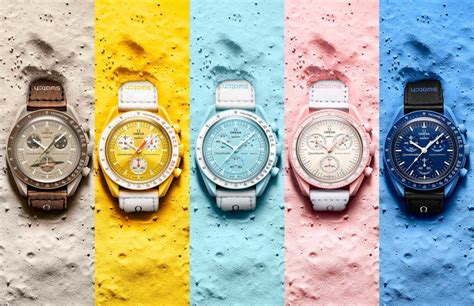 swatch omega buy online